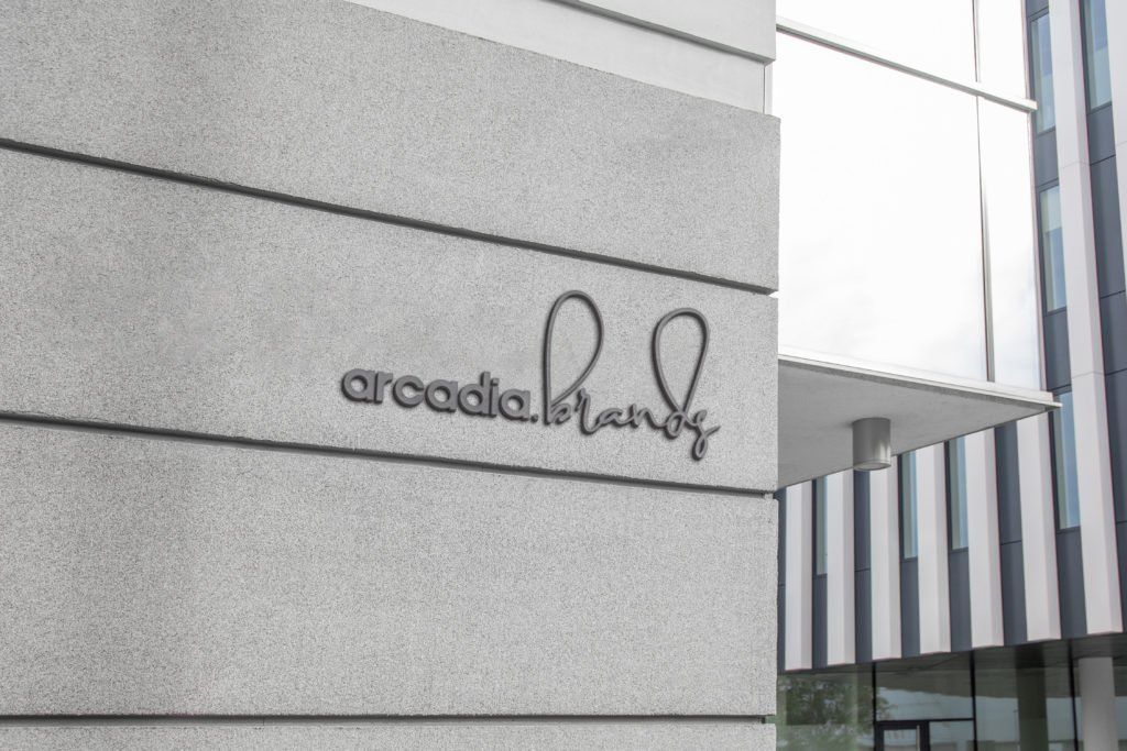 contact us arcadia.brands