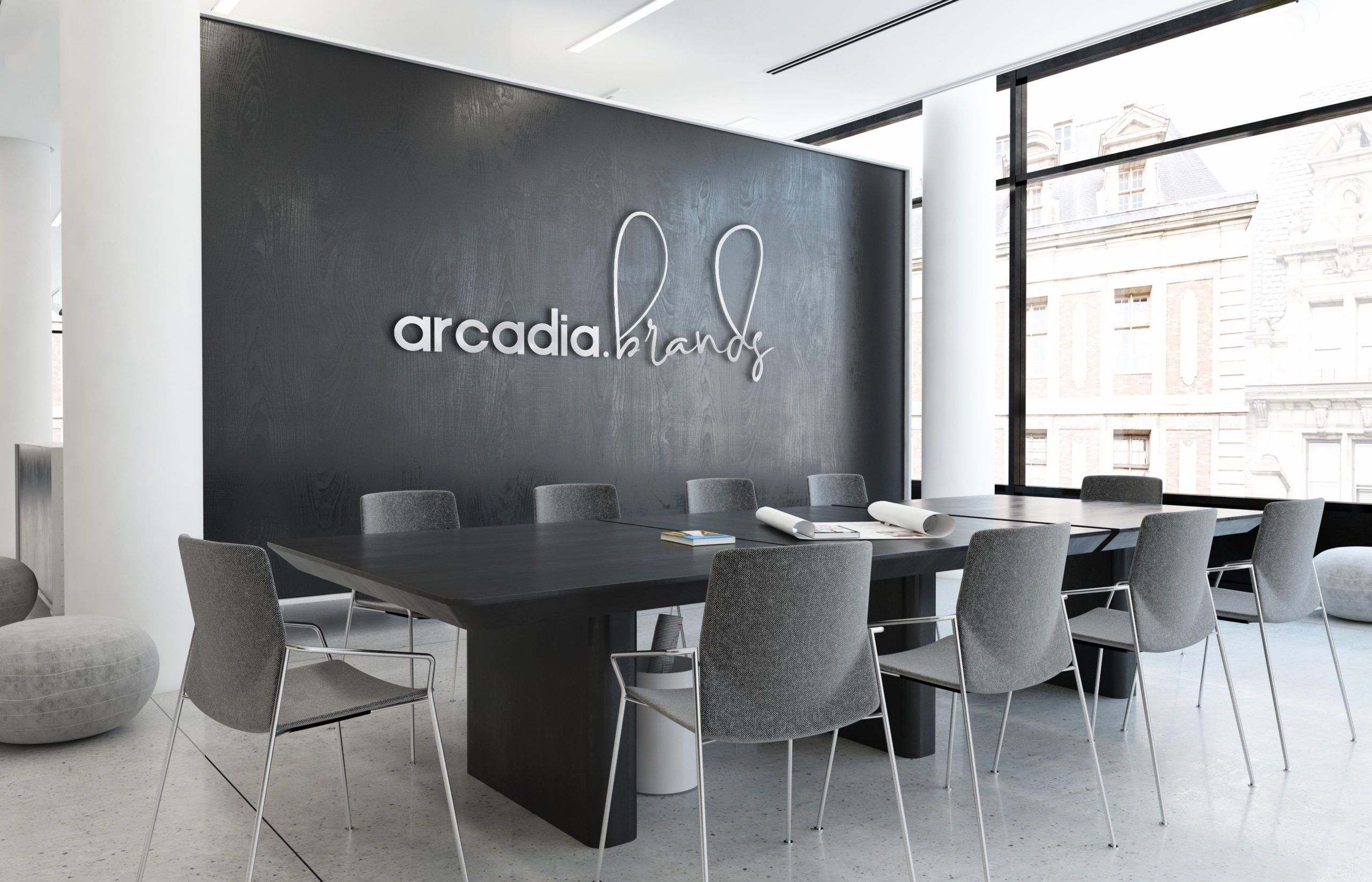 (c) Arcadia-brands.com