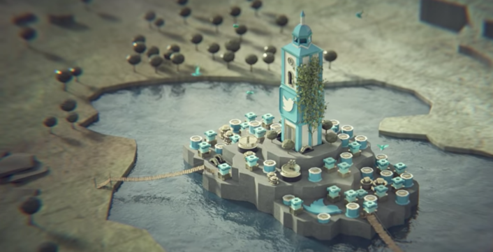 How to efficiently grow your brand awareness. 1 | arcadia report by arcadia brands How to efficiently grow your brand awareness | arcadia report by arcadia brands